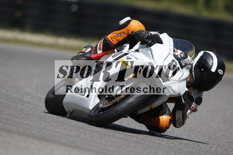 /Archiv-2024/49 29.07.2024 Dunlop Ride und Test Day ADR/Gruppe rot/81